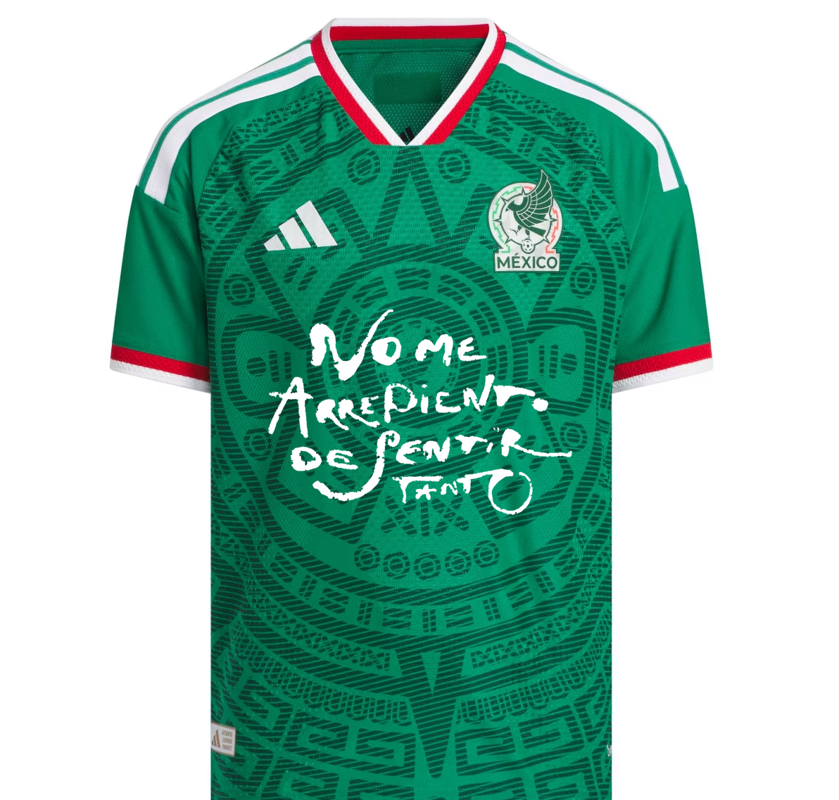 Karol(G) x Méx NMADST 🇲🇽🇲🇽🇲🇽