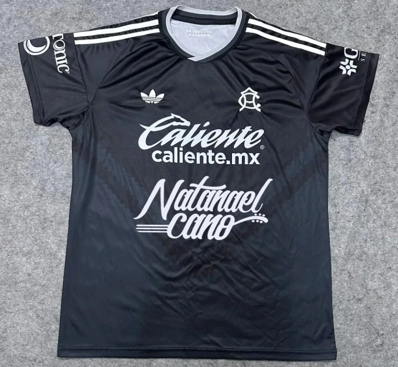Natanael Cano (CT) x Ame away