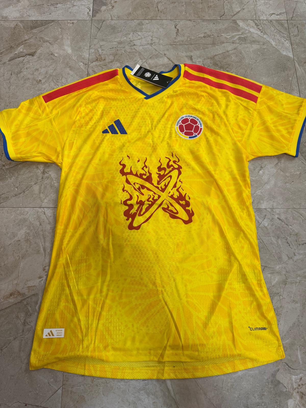 Feid  x Colombia 💚🇨🇴