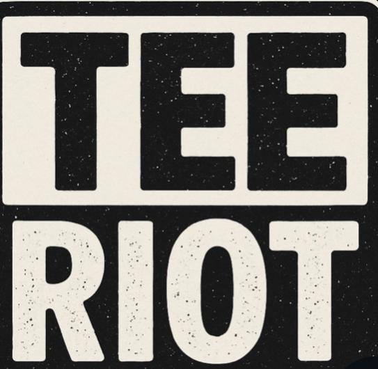 TEERIOT